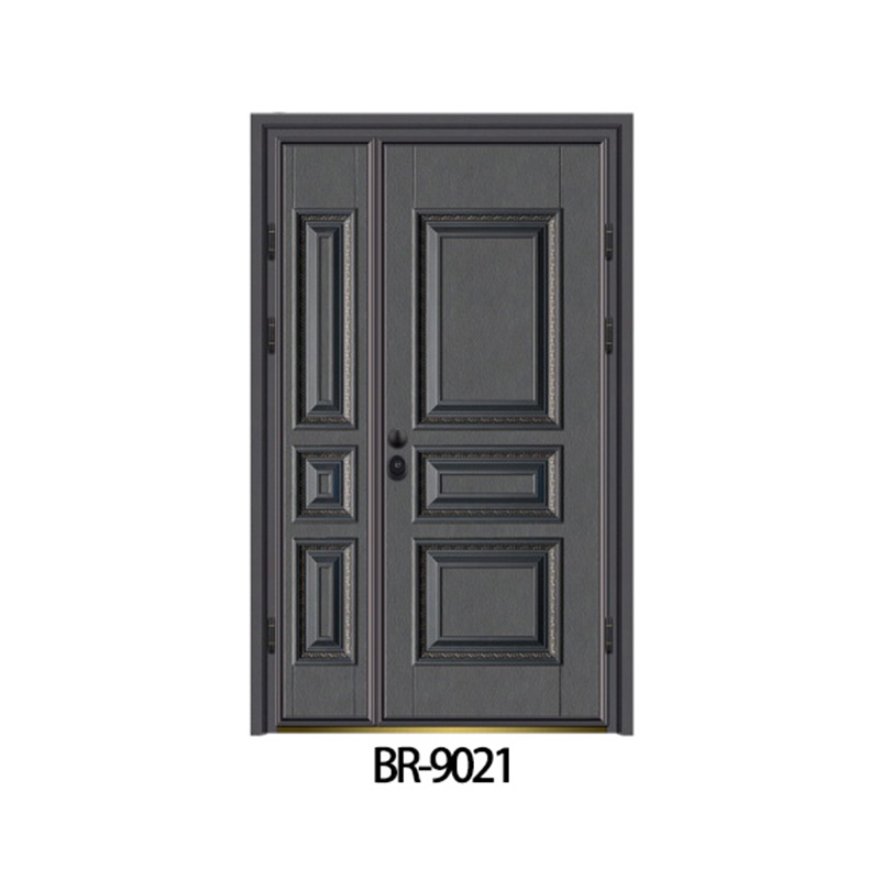 6BR-9021.jpg