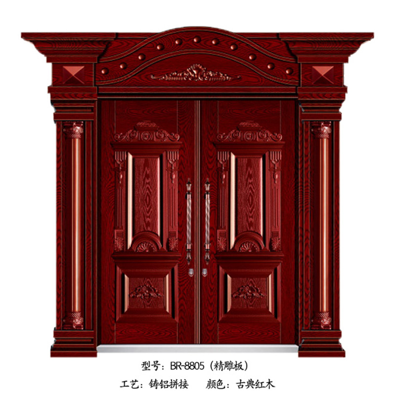 4BR-8805.jpg
