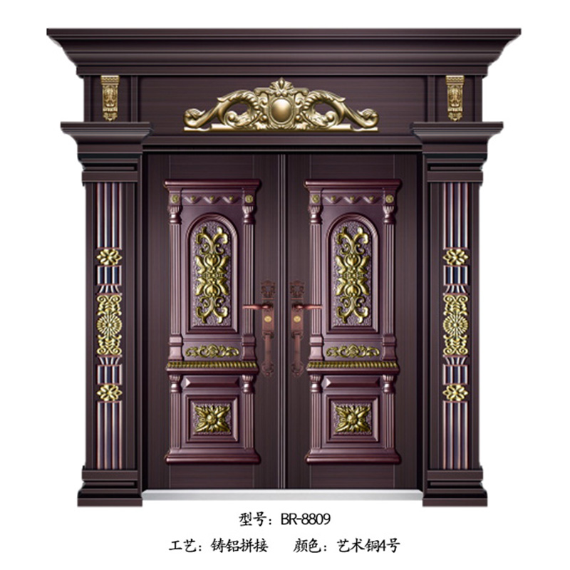 8BR-8809.jpg