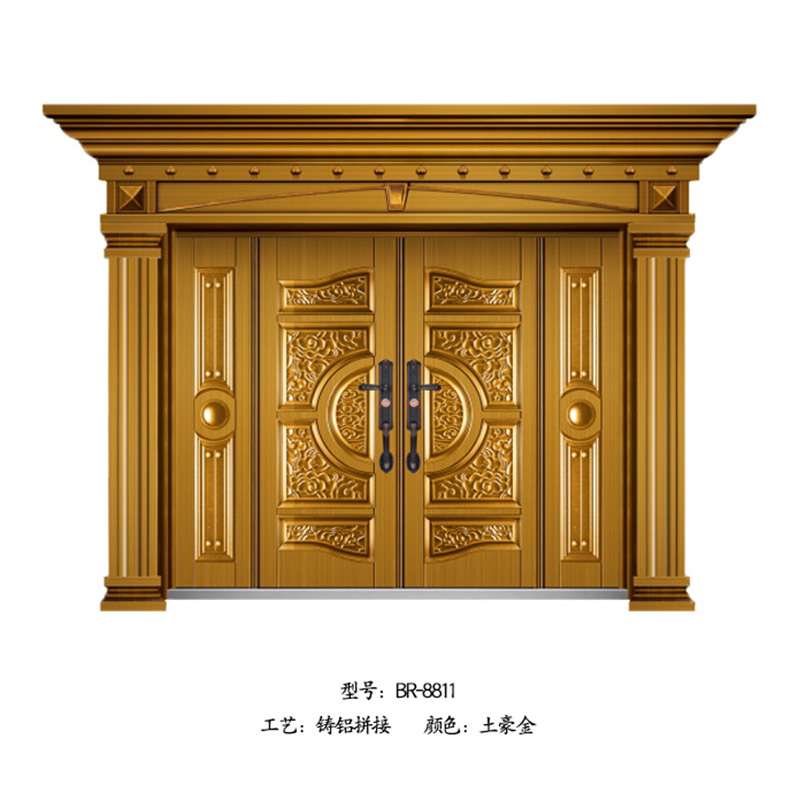 10BR-8811.jpg