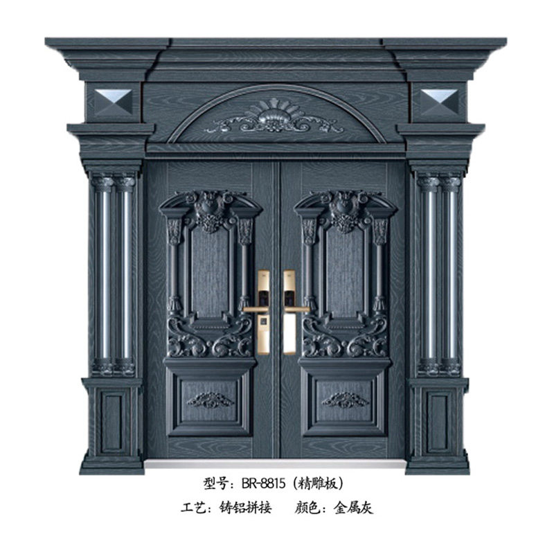 13BR-8815.jpg