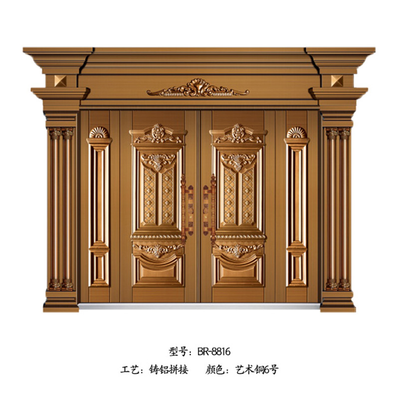 14BR-8816.jpg