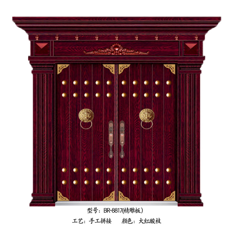 1BR-8817.jpg