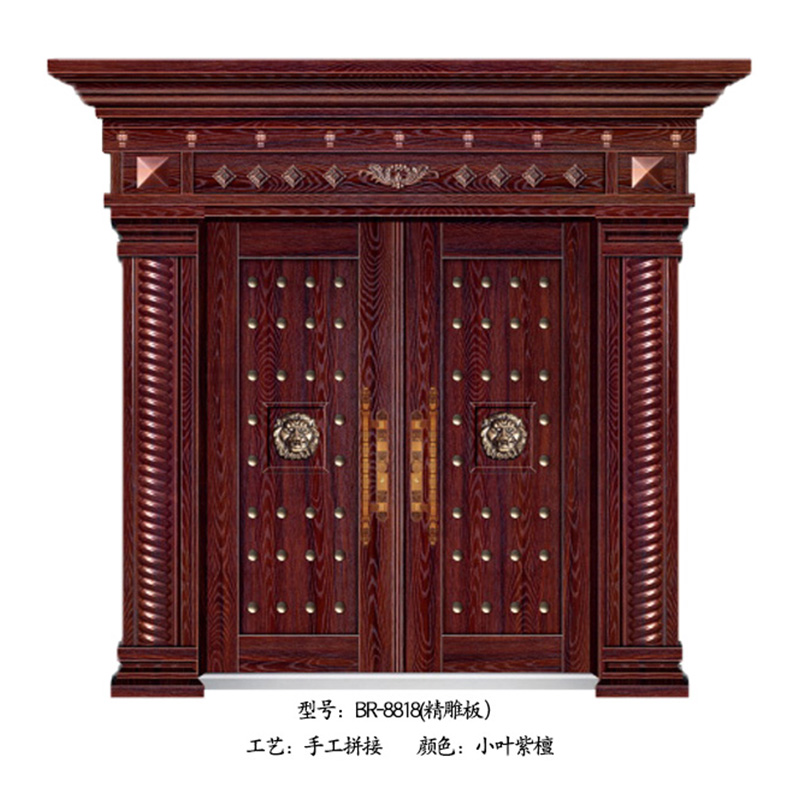 2BR-8818.jpg