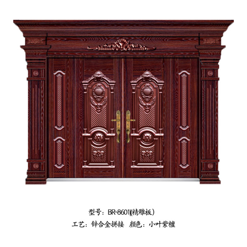1BR-8601.jpg