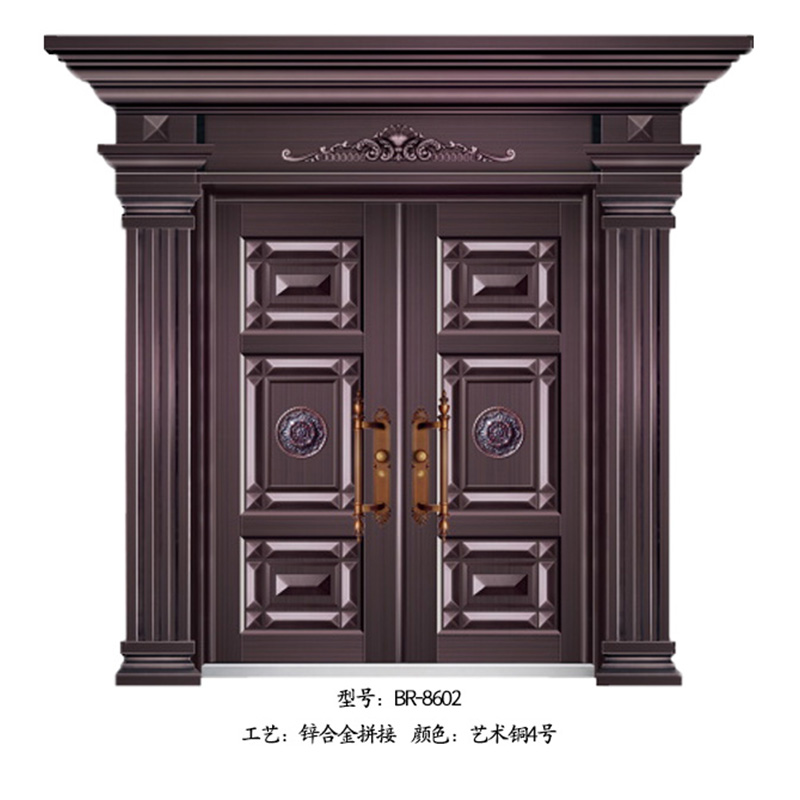 2BR-8602.jpg