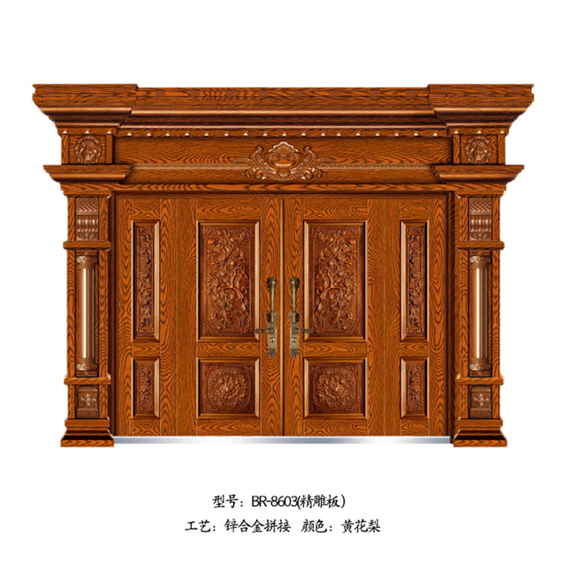 3BR-8603.jpg