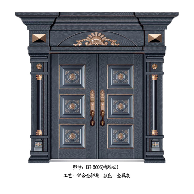 4BR-8605.jpg
