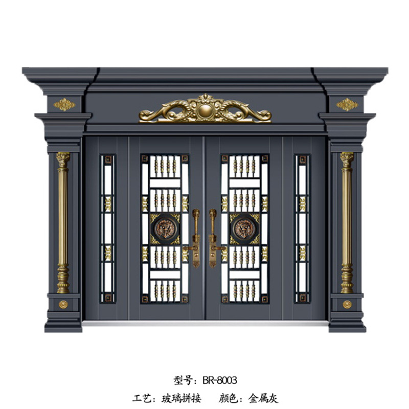 3BR-8003.jpg