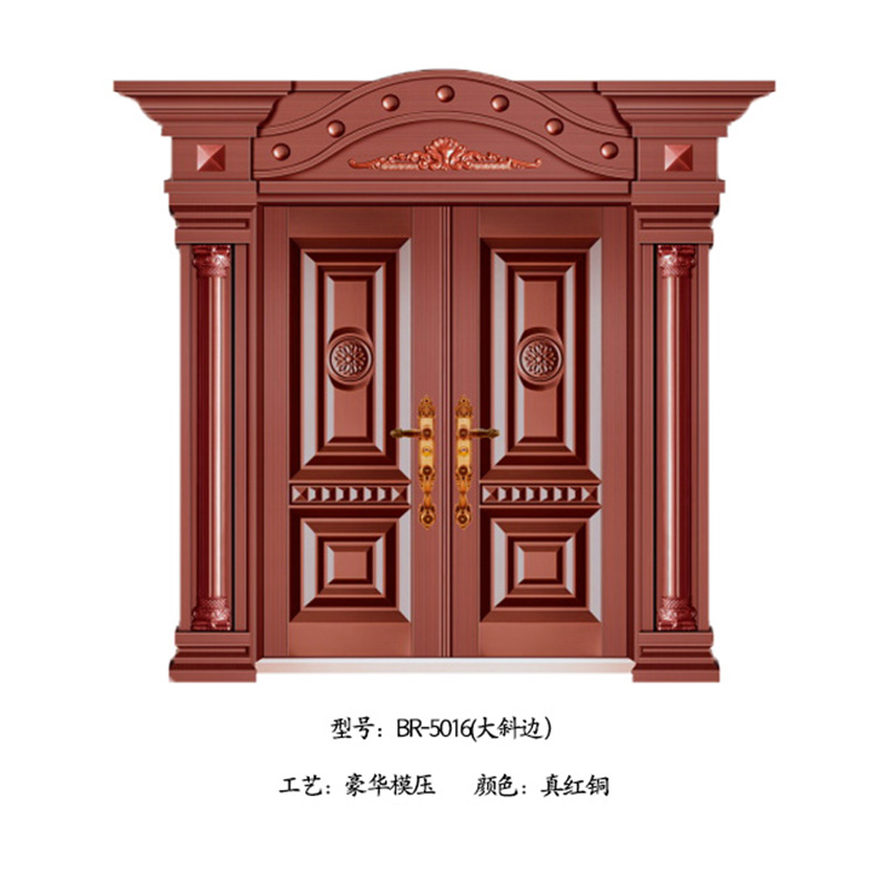 2BR-5016.jpg