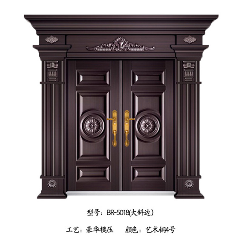 4BR-5018.jpg