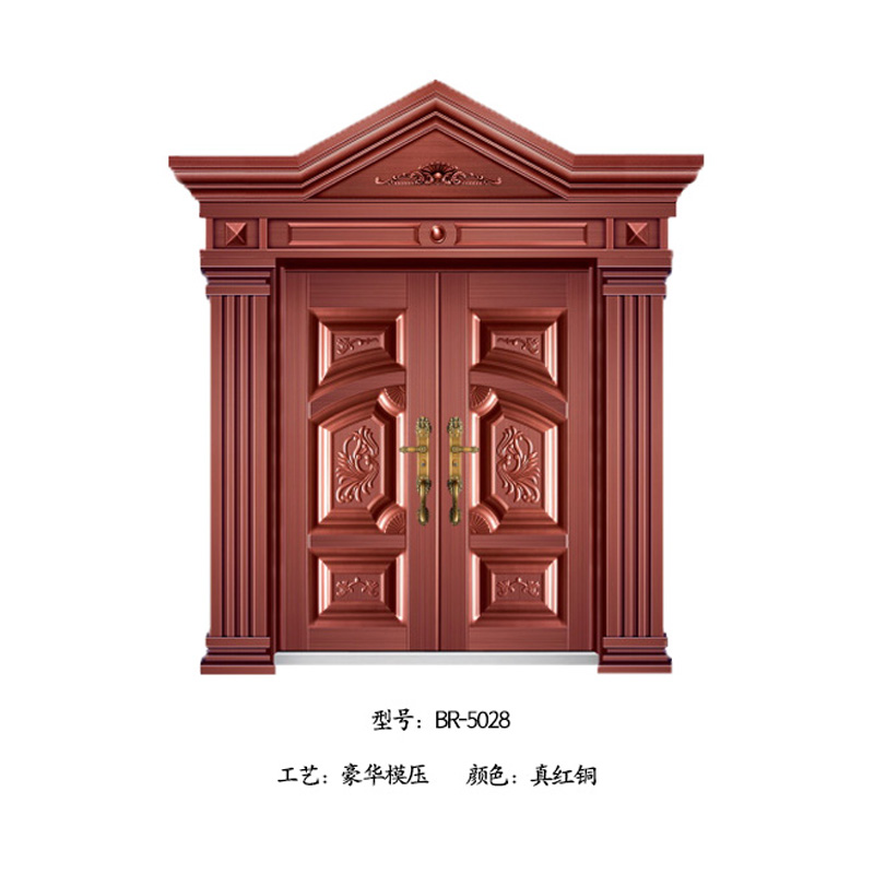 1BR-5028.jpg