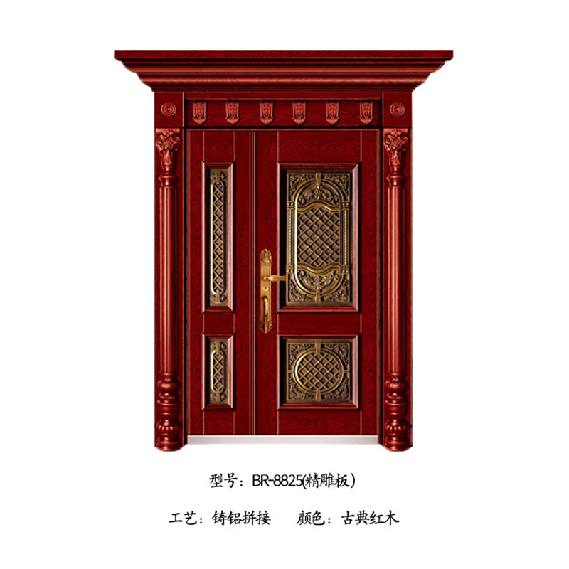1BR-8825.jpg