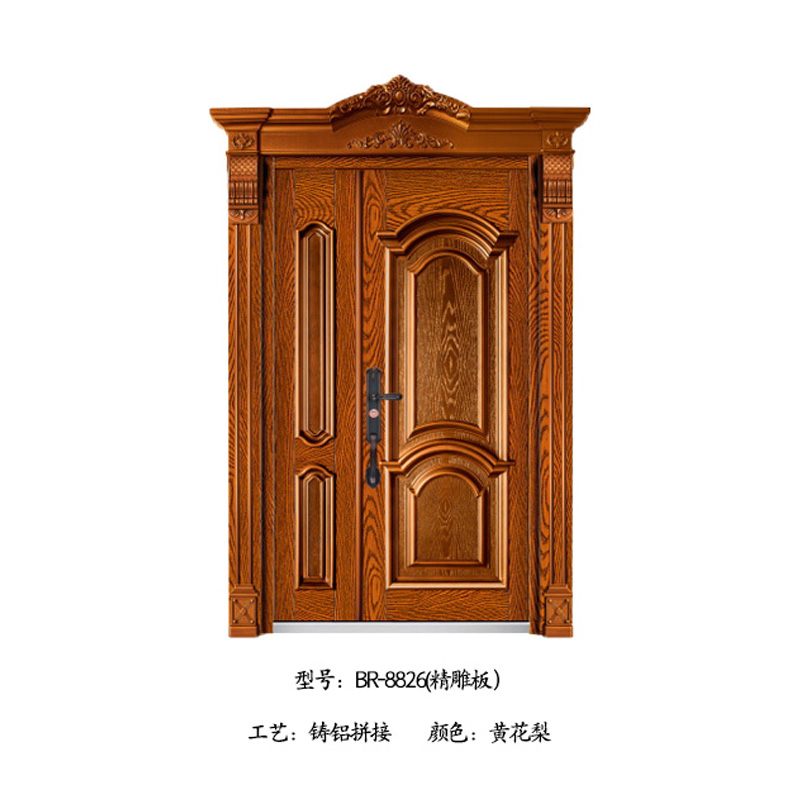 2BR-8826.jpg