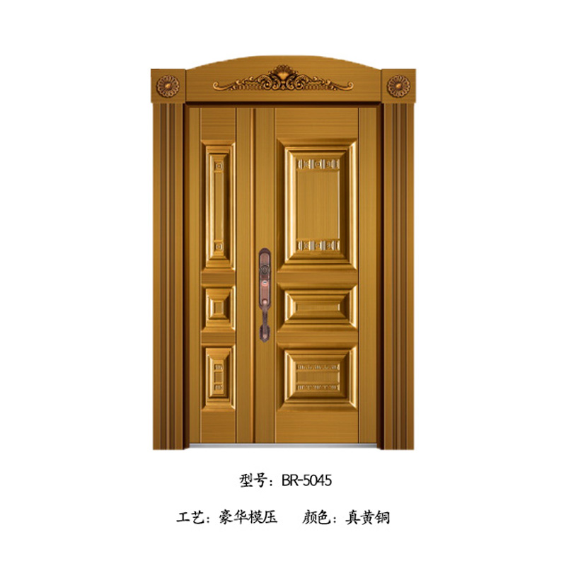 6BR-5045.jpg