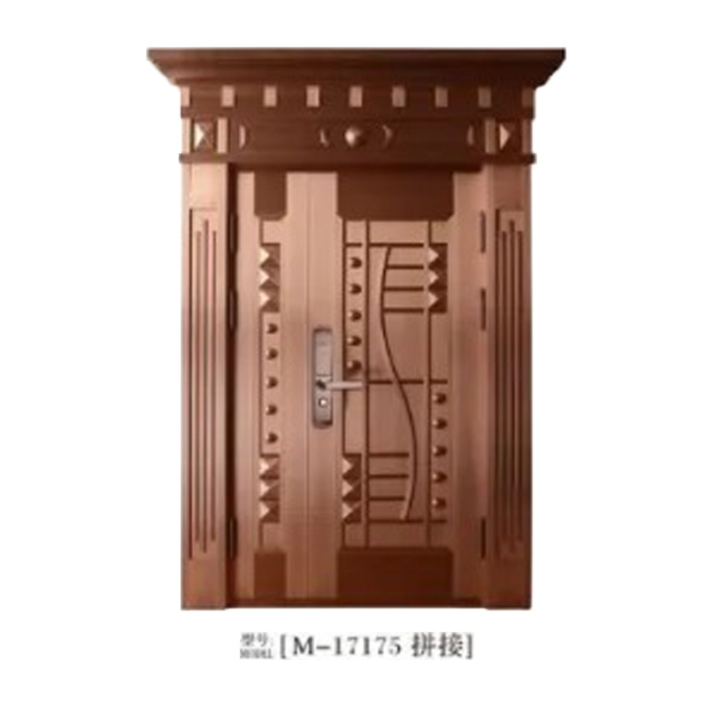 M-17175.jpg