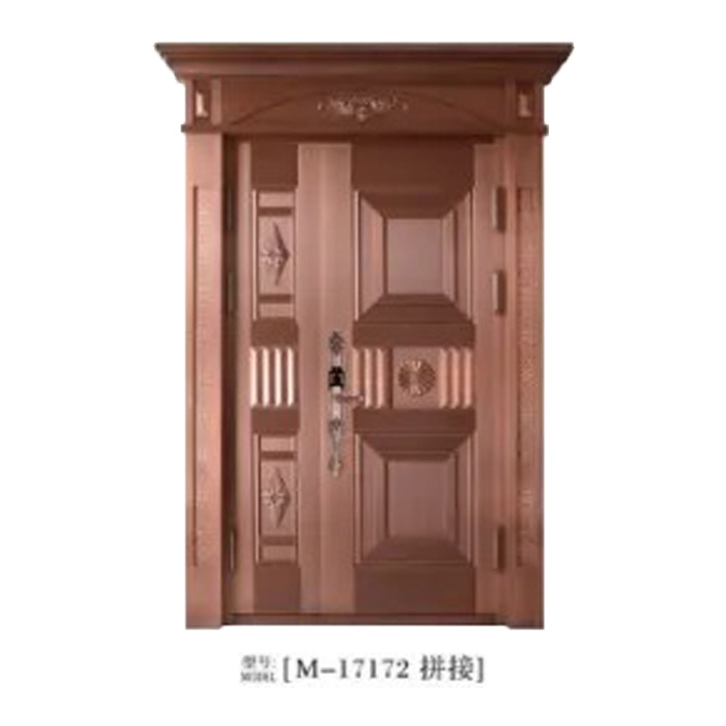 M-17172.jpg