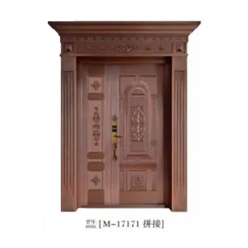 M-17171.jpg