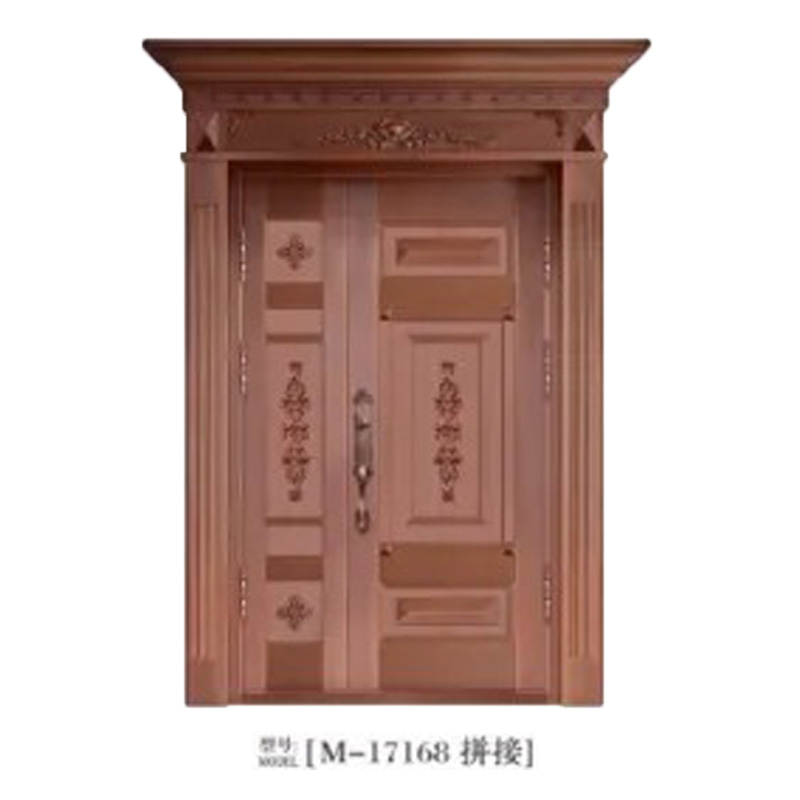 M-17168.jpg