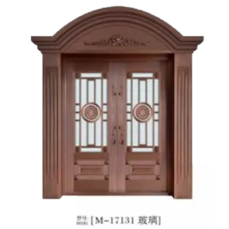 M-17131.jpg