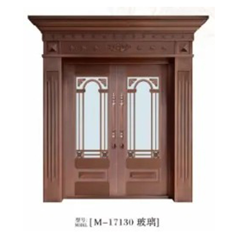 M-17130.jpg