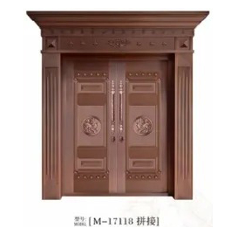 M-17118.jpg