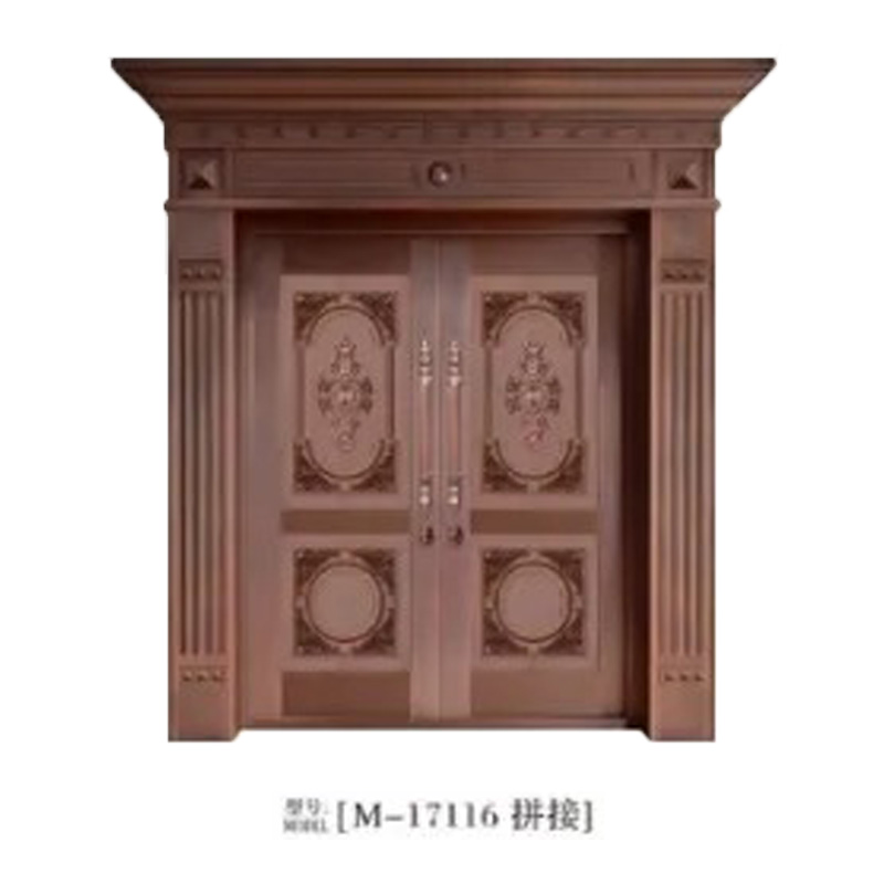 M-17116.jpg