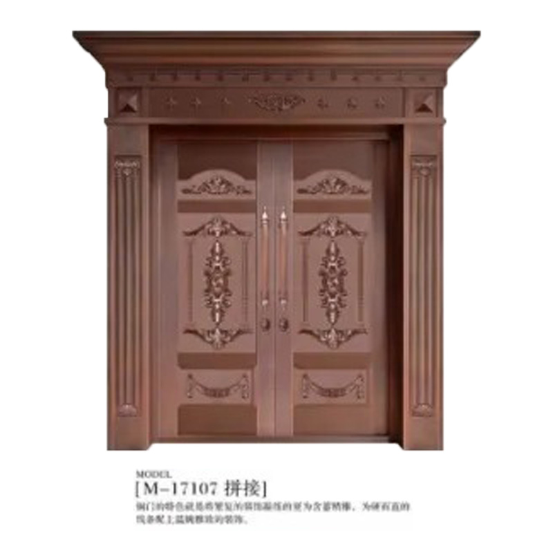 M-17107.jpg