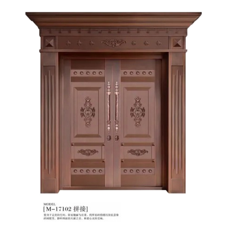 M-17102.jpg
