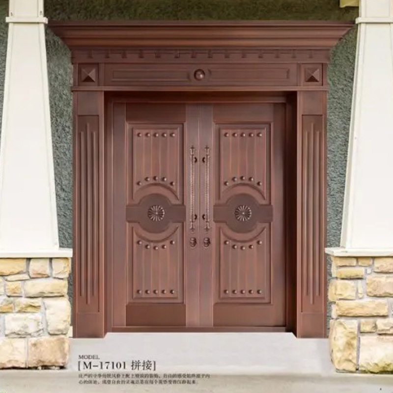 M-17101.jpg