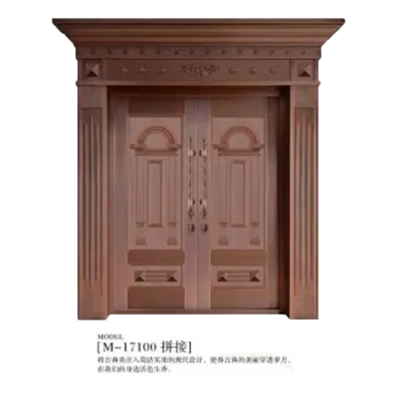 M-17100.jpg