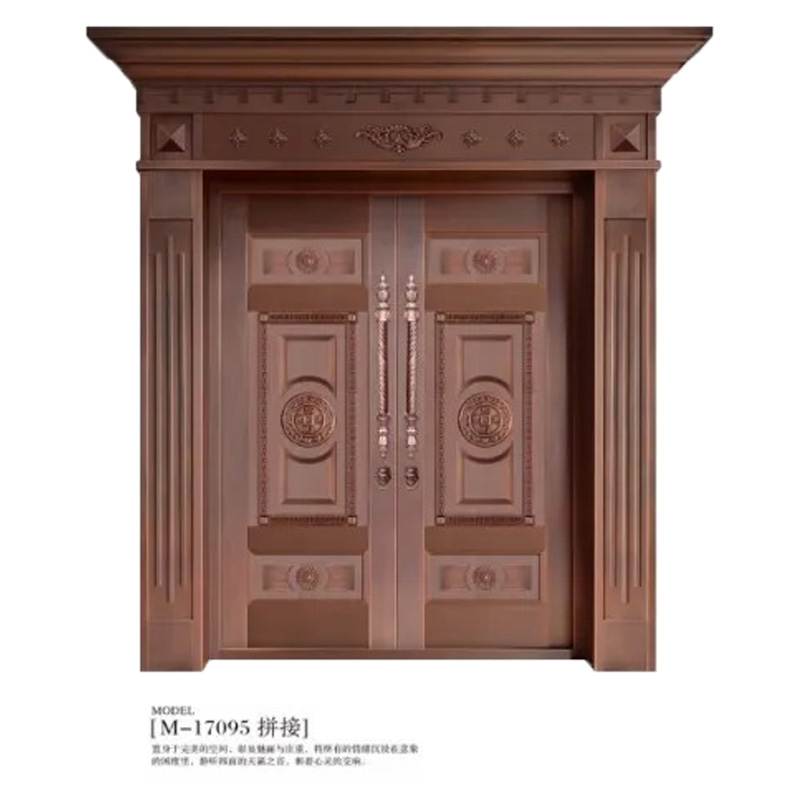 M-17095.jpg