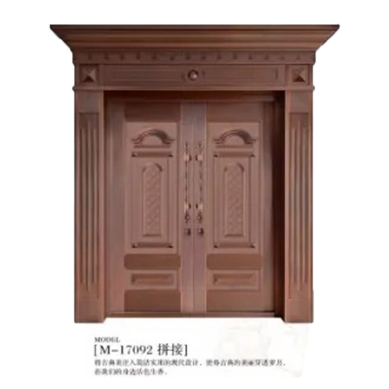 M-17092.jpg