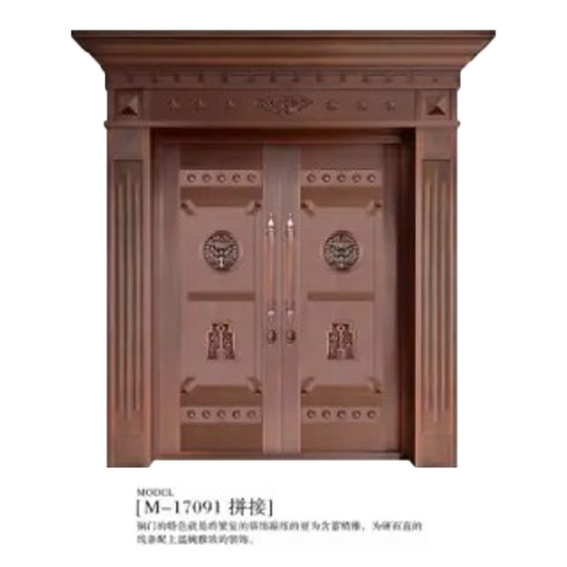 M-17091.jpg