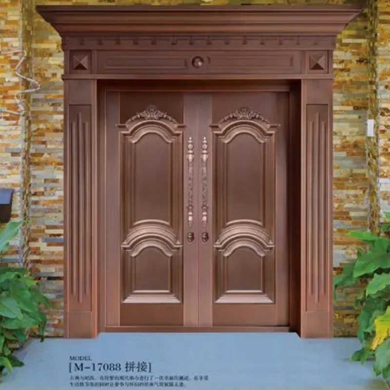 M-17088.jpg