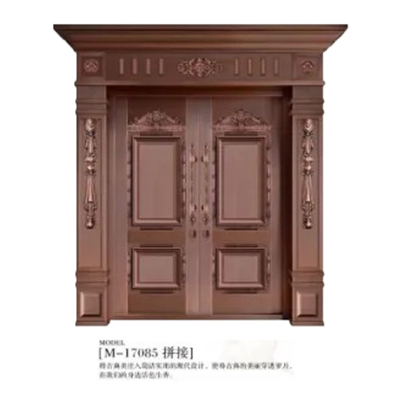 M-17085.jpg