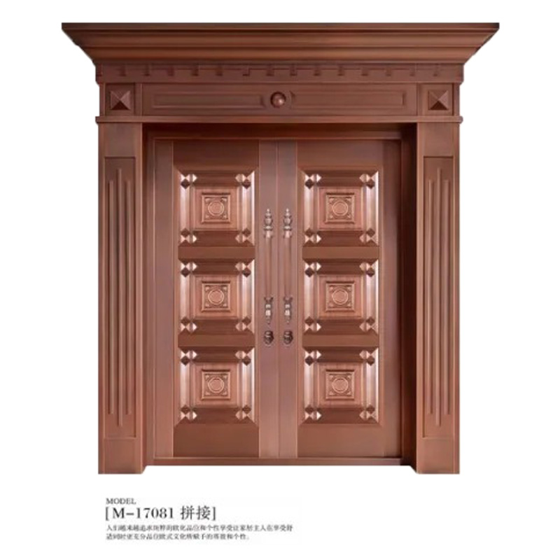M-17081.jpg