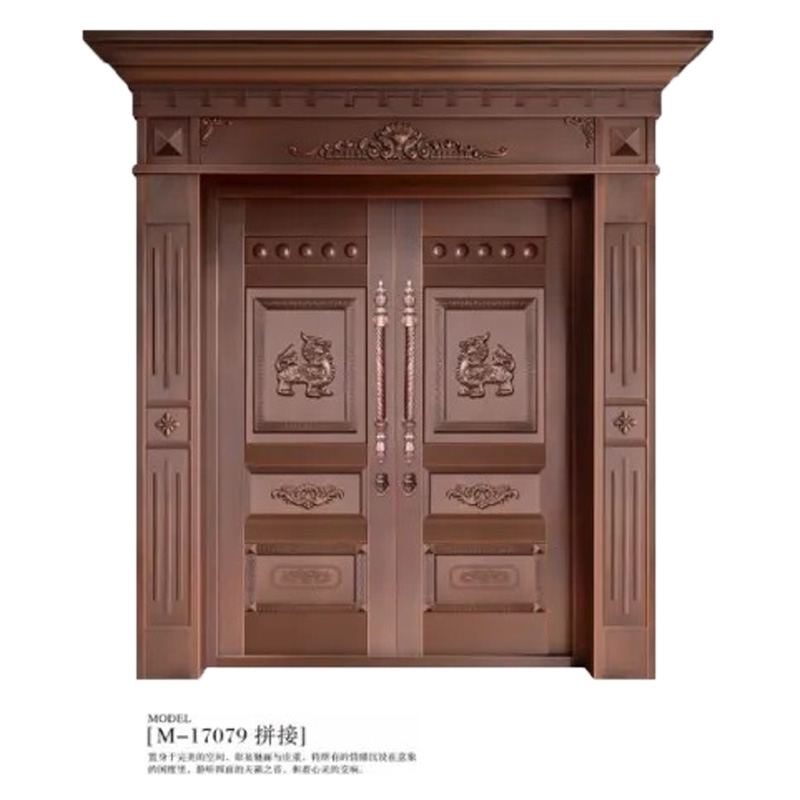M-17079.jpg