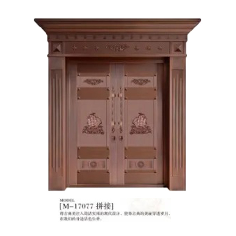 M-17077.jpg