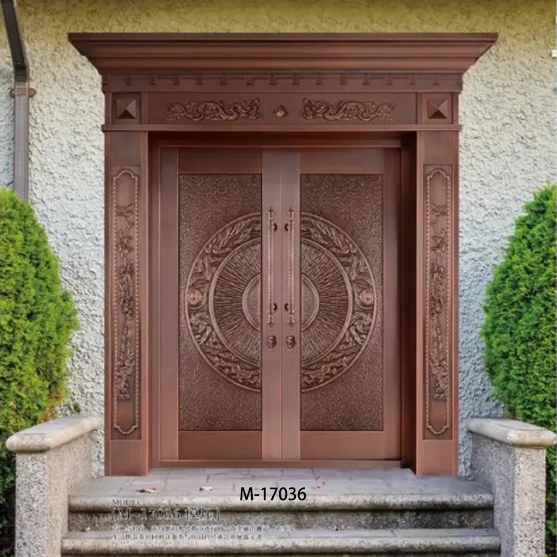 M-17036.jpg