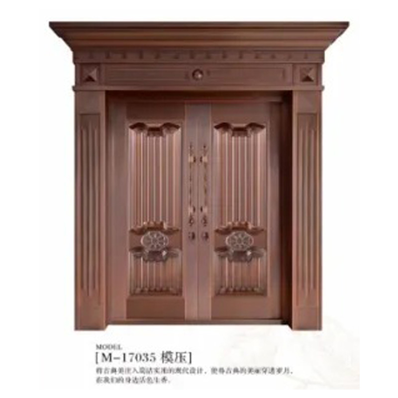 M-17035.jpg