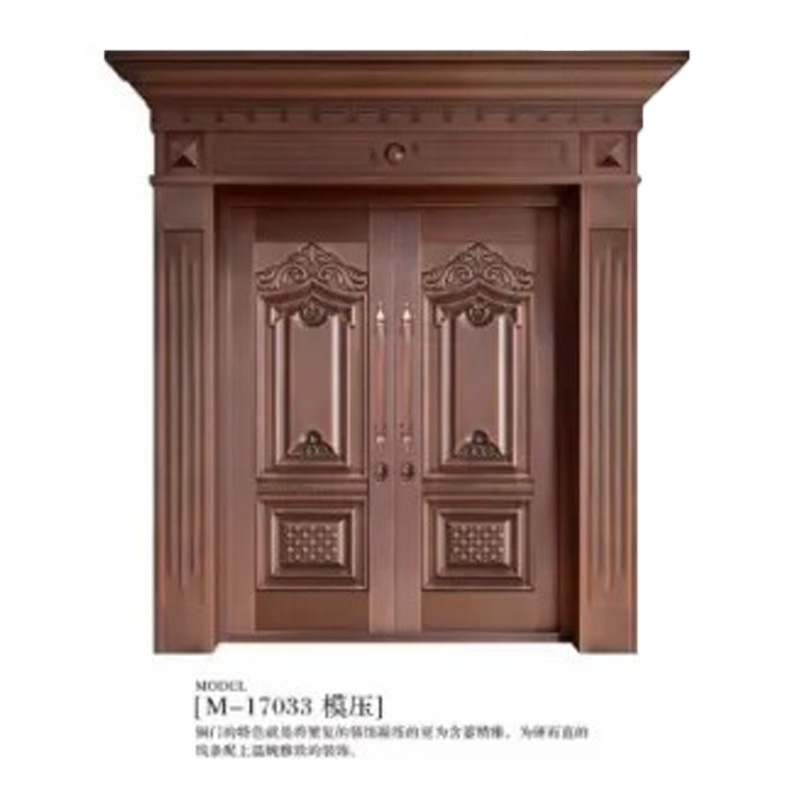 M-17033.jpg