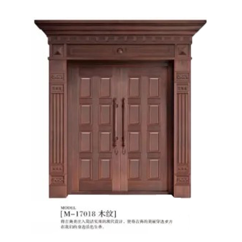 M-17018.jpg