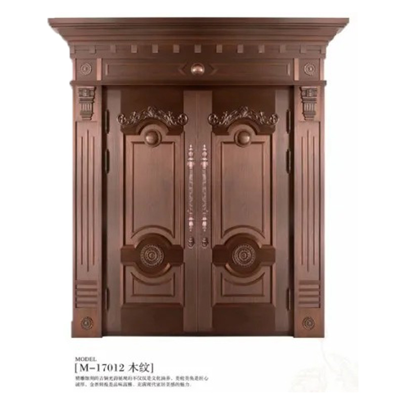 M-17012.jpg