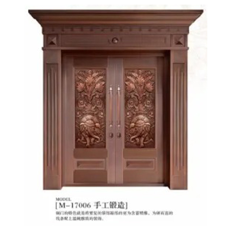 M-17006.jpg