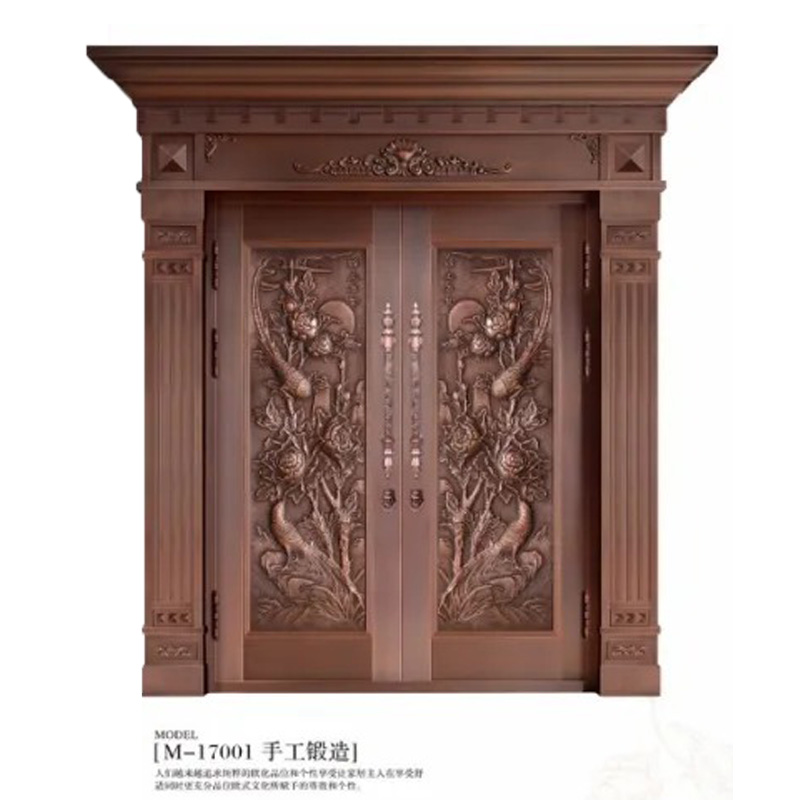M-17001.jpg