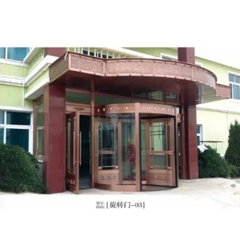 D(zhun)T-03.jpg