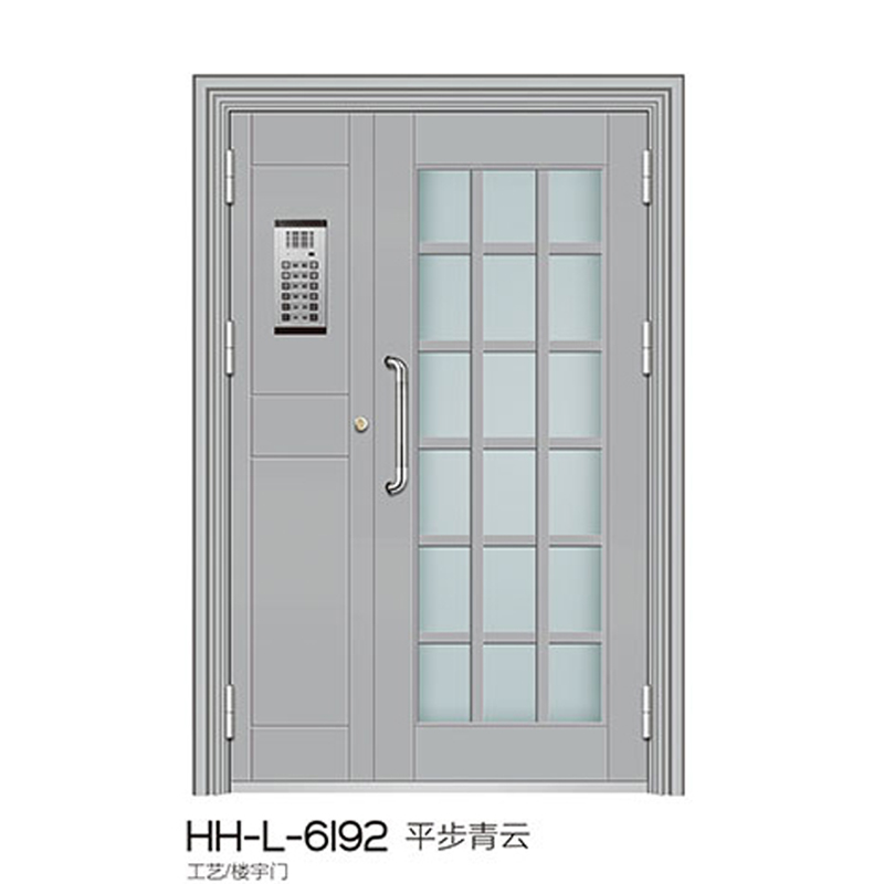 7 HH-L-6192 ƽ.jpg