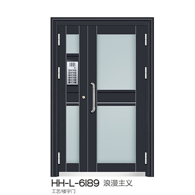 4 HH-T-6189 x.jpg