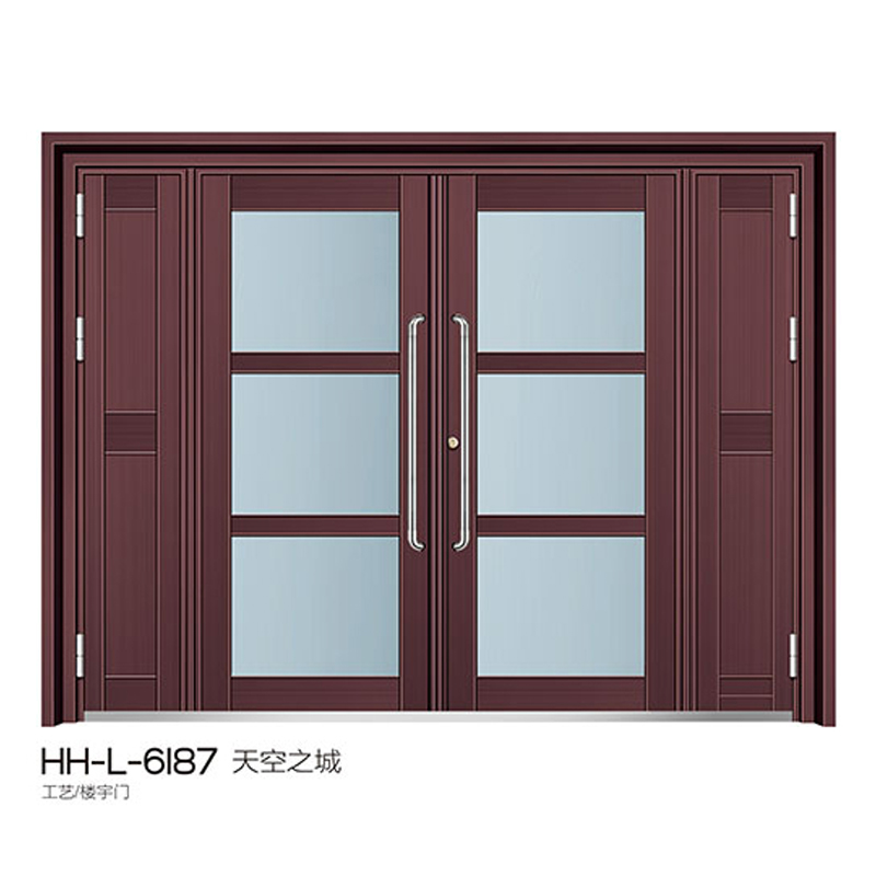 2 HH-T-6187 ֮.jpg